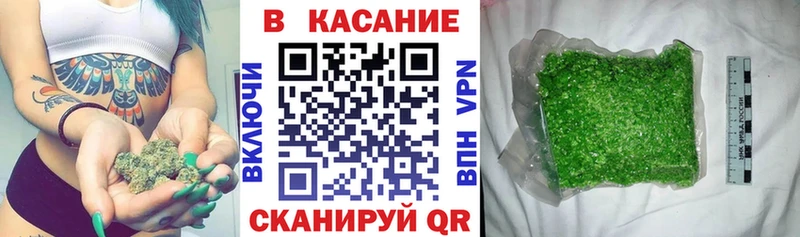 МЕФ Горняк
