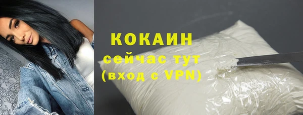 винт Баксан